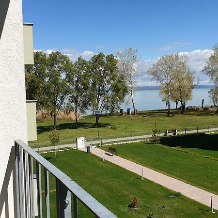 Lelle Resort B20 บาลาตอนแลลเล ภายนอก รูปภาพ