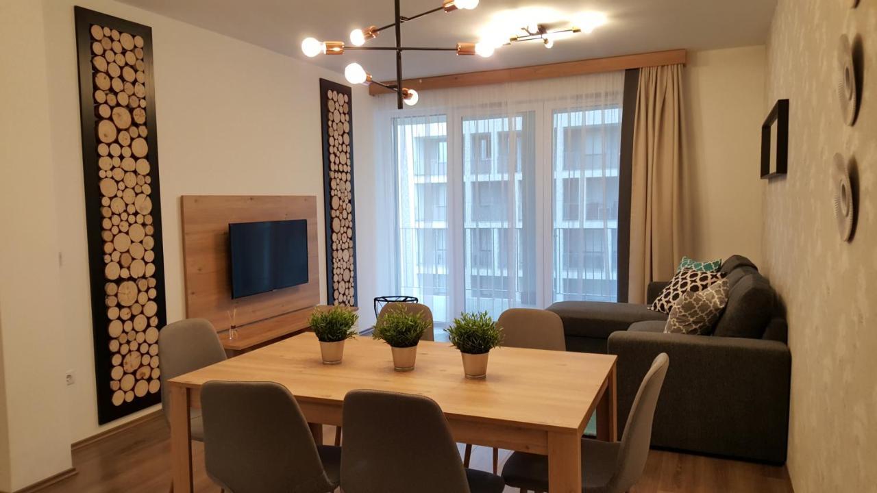 Lelle Resort B20 บาลาตอนแลลเล ภายนอก รูปภาพ