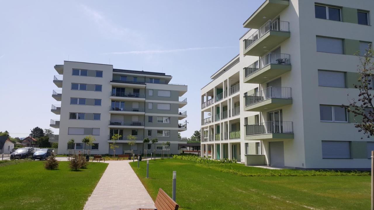 Lelle Resort B20 บาลาตอนแลลเล ภายนอก รูปภาพ