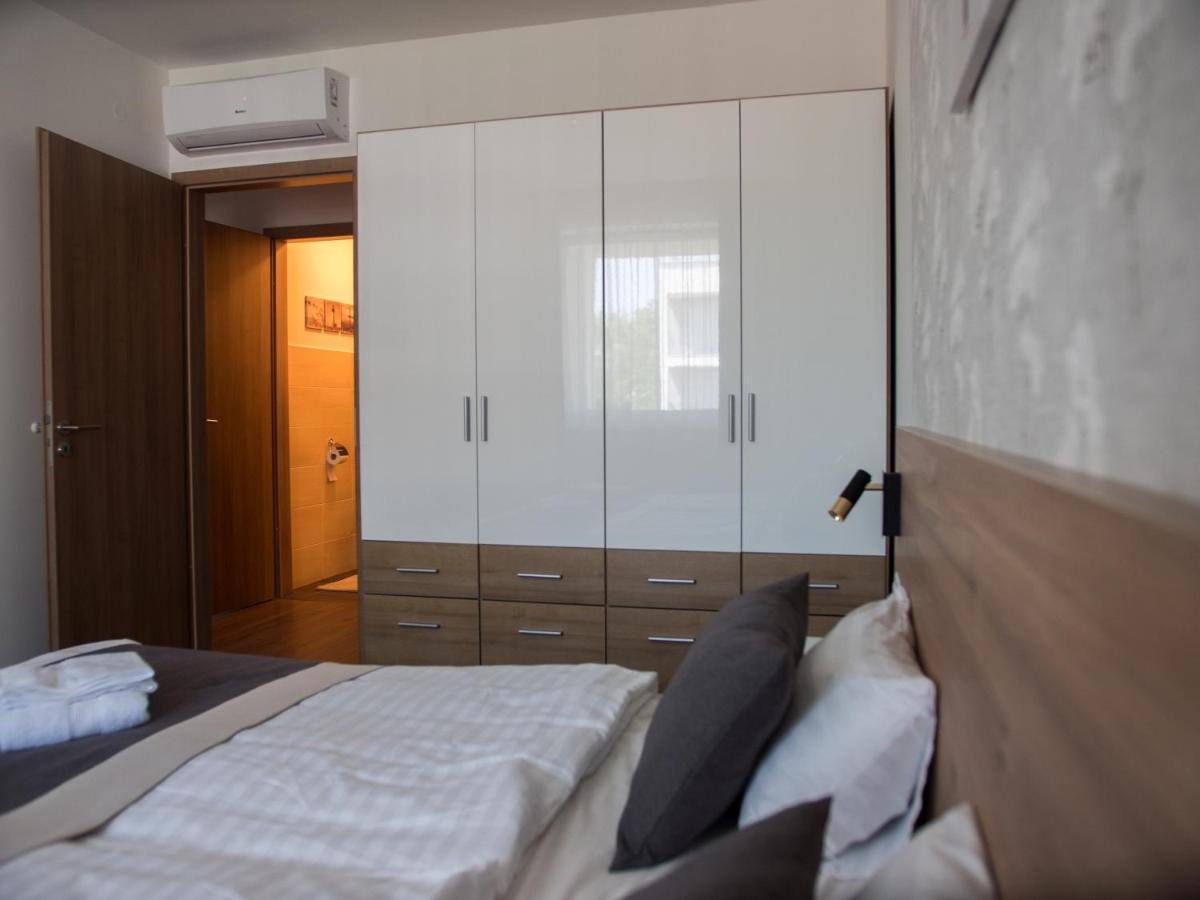 Lelle Resort B20 บาลาตอนแลลเล ภายนอก รูปภาพ
