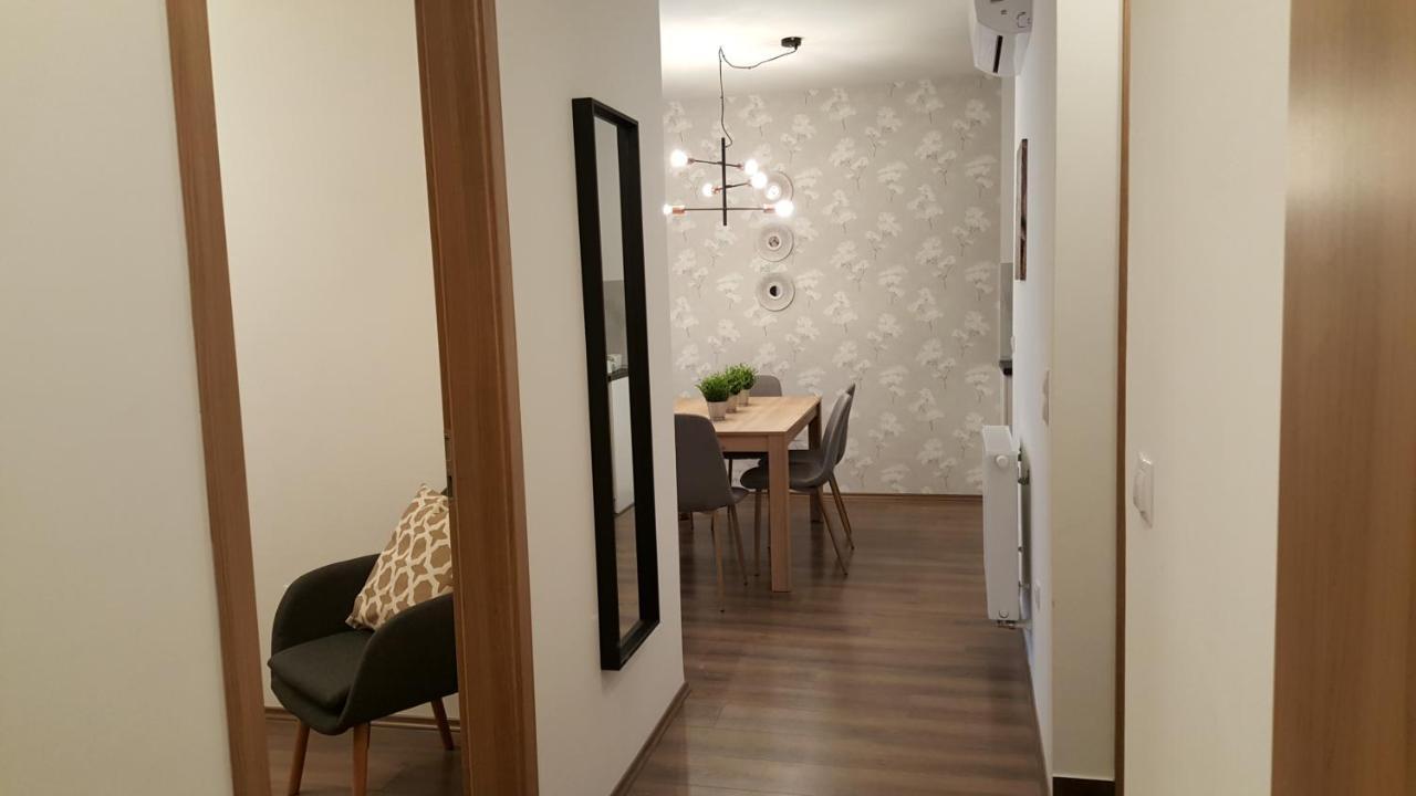 Lelle Resort B20 บาลาตอนแลลเล ภายนอก รูปภาพ
